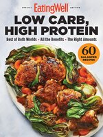 EatingWell